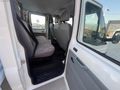 2012 Model çift Kabin 6 vites 140 PS