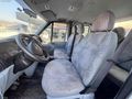 2012 Model çift Kabin 6 vites 140 PS