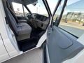 2012 Model çift Kabin 6 vites 140 PS