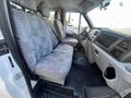 2012 Model çift Kabin 6 vites 140 PS