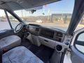 2012 Model çift Kabin 6 vites 140 PS