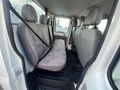 2012 Model çift Kabin 6 vites 140 PS