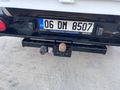 2012 Model çift Kabin 6 vites 140 PS