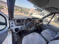 2012 Model çift Kabin 6 vites 140 PS