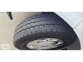 2013 MODEL 284000 KMDE ÇİFT KABİN MUAYENESİ YENİ KLİMALI