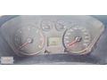 2013 MODEL 284000 KMDE ÇİFT KABİN MUAYENESİ YENİ KLİMALI