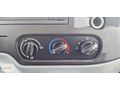 2013 MODEL 284000 KMDE ÇİFT KABİN MUAYENESİ YENİ KLİMALI