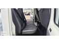 2013 MODEL 284000 KMDE ÇİFT KABİN MUAYENESİ YENİ KLİMALI