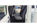 2013 MODEL 284000 KMDE ÇİFT KABİN MUAYENESİ YENİ KLİMALI