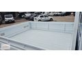 2013 MODEL 284000 KMDE ÇİFT KABİN MUAYENESİ YENİ KLİMALI