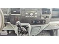 2013 MODEL 284000 KMDE ÇİFT KABİN MUAYENESİ YENİ KLİMALI