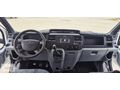 2013 MODEL 284000 KMDE ÇİFT KABİN MUAYENESİ YENİ KLİMALI