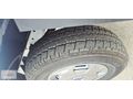 2013 MODEL 284000 KMDE ÇİFT KABİN MUAYENESİ YENİ KLİMALI
