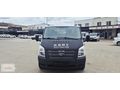 2013 MODEL 284000 KMDE ÇİFT KABİN MUAYENESİ YENİ KLİMALI
