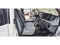 2013 MODEL 284000 KMDE ÇİFT KABİN MUAYENESİ YENİ KLİMALI