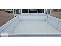 2013 MODEL 284000 KMDE ÇİFT KABİN MUAYENESİ YENİ KLİMALI
