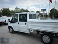 MERT OTOMOTİVDEN 2012 FORT TRANSİT 350 M ÇİFTKABİN