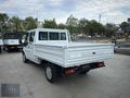 MERT OTOMOTİVDEN 2012 FORT TRANSİT 350 M ÇİFTKABİN