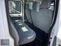 MERT OTOMOTİVDEN 2012 FORT TRANSİT 350 M ÇİFTKABİN