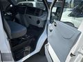 MERT OTOMOTİVDEN 2012 FORT TRANSİT 350 M ÇİFTKABİN