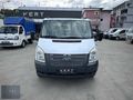 MERT OTOMOTİVDEN 2012 FORT TRANSİT 350 M ÇİFTKABİN