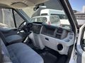 MERT OTOMOTİVDEN 2012 FORT TRANSİT 350 M ÇİFTKABİN