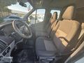 Kenan Oto'dan Hatasız 2017 Model 350 M Çift Kabin