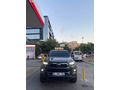 Hilux 2.4 4x4 Invincible 2023 Model 63 binde