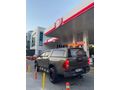Hilux 2.4 4x4 Invincible 2023 Model 63 binde