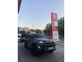 Hilux 2.4 4x4 Invincible 2023 Model 63 binde