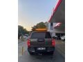 Hilux 2.4 4x4 Invincible 2023 Model 63 binde