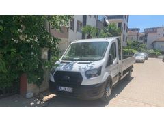Sahibinden Ford Trucks Transit 350 ED 