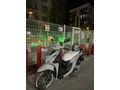Sahibinden Honda Dio 