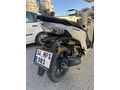 Sahibinden Honda Dio 