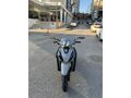 Sahibinden Honda Dio 