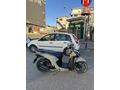 Sahibinden Honda Dio 