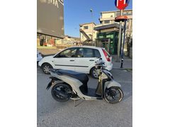 Sahibinden Honda Dio 