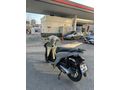 Sahibinden Honda Dio 