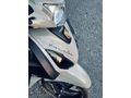 Sahibinden Honda Dio 