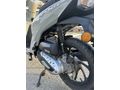 Sahibinden Honda Dio 