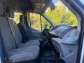 İLK SAHBİNDEN 2019 FORD TRANSİT 350M ÇİFT KABİN