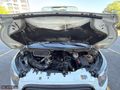 İLK SAHBİNDEN 2019 FORD TRANSİT 350M ÇİFT KABİN