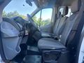 İLK SAHBİNDEN 2019 FORD TRANSİT 350M ÇİFT KABİN