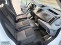 BAŞTUĞ'DAN 2017 MODEL 350 M ÇİFT KABİN BOYASIZ FULL 237.000 KM
