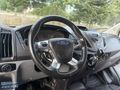 BAŞTUĞ'DAN 2017 MODEL 350 M ÇİFT KABİN BOYASIZ FULL 237.000 KM