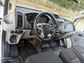 BAŞTUĞ'DAN 2017 MODEL 350 M ÇİFT KABİN BOYASIZ FULL 237.000 KM