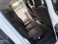 BAŞTUĞ'DAN 2017 MODEL 350 M ÇİFT KABİN BOYASIZ FULL 237.000 KM
