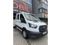 OTOBİL'DEN-350M-HATASIZ-BOYASIZ-TRAMERSİZ