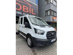 OTOBİL'DEN-350M-HATASIZ-BOYASIZ-TRAMERSİZ