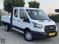 2021 HATASIZ BOYASIZ 129.ooo KM GÜVENLİK PAKET